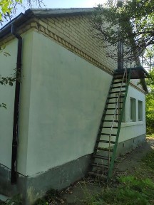 Продам дом Губиниха Сахарный завод