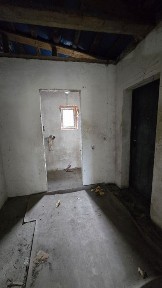 Будинок 85м2 з земельною ділянкою