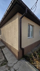 Продам Будинок Калинова Янтарна