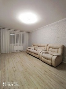 Хмельницька область, Хмельницький