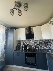 Хмельницька область, Хмельницький