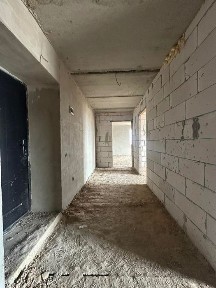 Хмельницька область, Кам'янець-Подільський