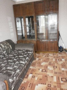 Херсонська область, Херсон