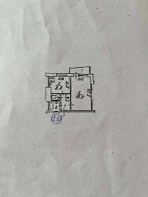 Чернігівська область, Чернігів