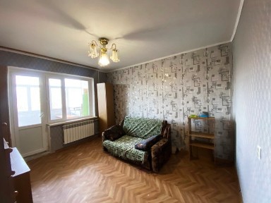 Продажа 2-комнатной квартиры 51 м², Озерная ул.