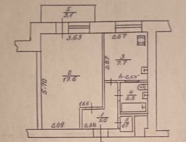 Сумська область, Суми
