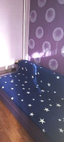 Продам в м. Суми 3-х кімнатну квартиру !