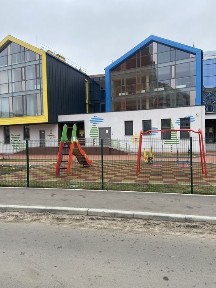 Сумська область, Суми