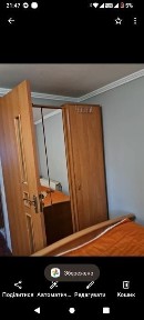 Волинська область, Луцьк