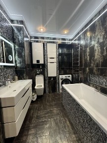 Харківська область, Харків, Шевченківський