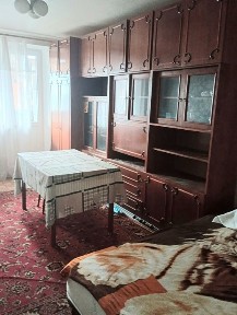 Харківська область, Харків, Холодногірський