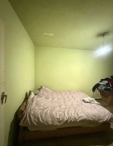 Продаж 2-кімнатної квартири в Ужгороді