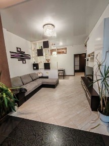 Харківська область, Харків, Шевченківський