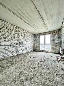 Харківська область, Харків, Холодногірський