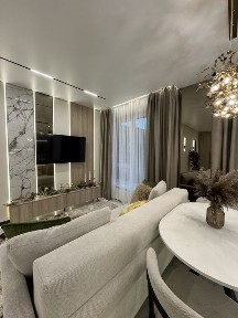 Закарпатська область, Соломоново