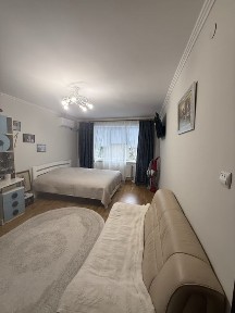 Закарпатська область, Мукачево