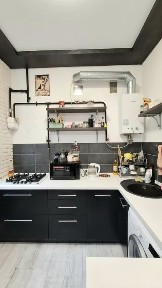 Харківська область, Харків, Шевченківський