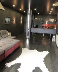 Харківська область, Харків, Шевченківський