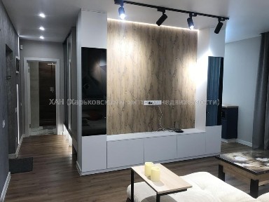 Продам 3к новострой Мира 51 евроремонт М52