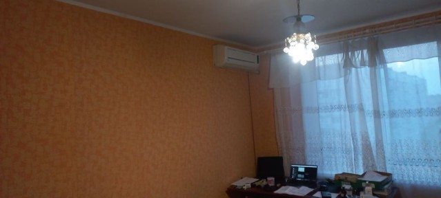 Харківська область, Чугуїв