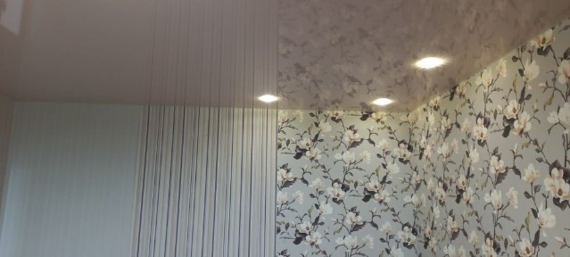 Продам 1к. квартиру в Чугуеве, район 