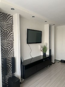 Харківська область, Харків, Немишлянський