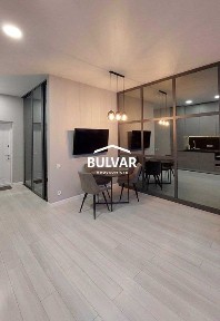 Харківська область, Харків, Шевченківський