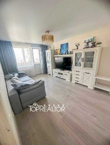 Харківська область, Харків, Шевченківський