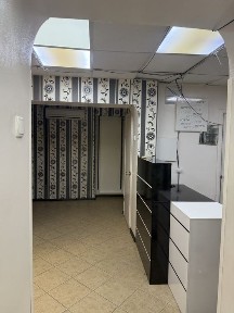 Дніпро, Соборний, проспект Героїв 12