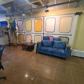 Дніпропетровська область, Дніпро, Центральний