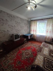 Запорізька область, Запоріжжя, Дніпровський