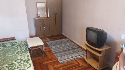 1 кімнатна квартира вул. Фортечна