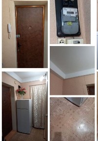 Запорізька область, Запоріжжя, Комунарський