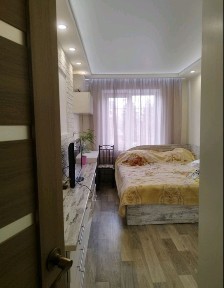 Запорізька область, Запоріжжя, Комунарський