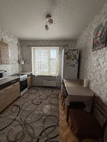 Продам 2-х комнатную квартиру