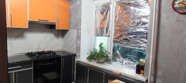 Запорізька область, Запоріжжя, Шевченківський