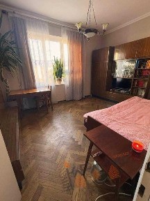 Львівська область, Львів, Галицький