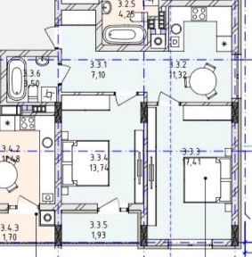 Львівська область, Львів, Сихівський