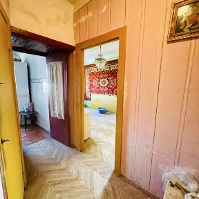 Продаж: 2 кімнатна квартира вул. Городоцька