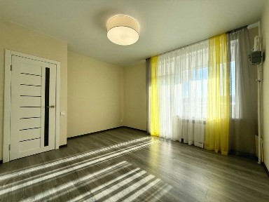 Готова 1-квартира 52 м² у новобудові, Трускавець, Скоропадського 8