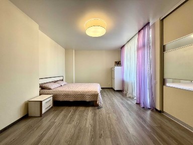 Львівська область, Трускавець