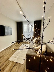 Львівська область, Львів, Залізничний