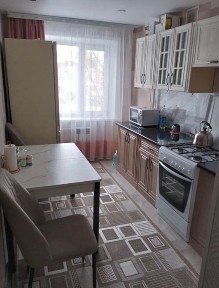 Продаж 2к квартири по вулиці Дністерська