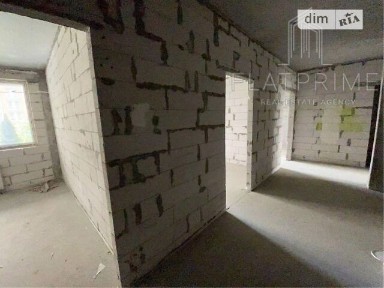 проспект Берестейський, мікрорайон Ґалаґани, район Святошинський, Київ, метро Нивки, просп. Берестейський 65А • ID 33718434