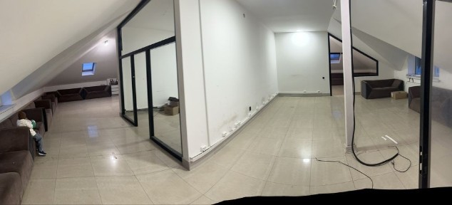 Здається в оренду