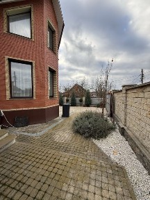 Вінницька область, Вінниця