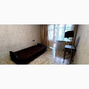 Сдам 1- ком. Гайдара / Инглези. Черемушки.