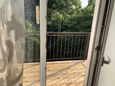 Аренда 3-комнатной квартиры 90 м², Успенская ул., 52