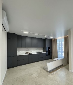 Івано-Франківська область, Івано-Франківськ