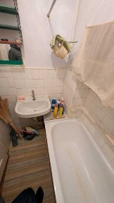 Оренда 2 кімнатної квартири вул Зелена